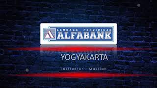 Contoh Closing Video pembelajaran