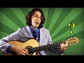 Dr. Capital's音楽理論講座：コード進行