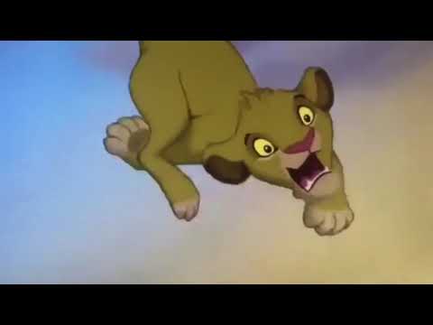 lion-king-funny