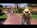 Charmillion Garden Aqua Park 5*, Египет, Шарм эль Шейх, ✈ обзор, отзывы