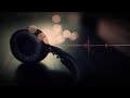 Moin Sharif Asaab Kielma معين شريف أصعب كلمة 