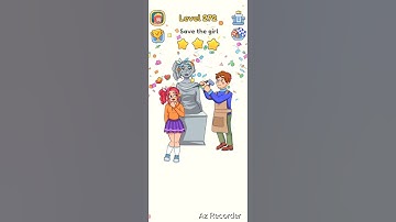 DOP 5 LEVEL 272 COMPLETE✅ #trending#gaming#funny#dop5 #viralshorts#shorts#cartoon#ff #comedy#new#art