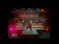 Pretty Maids - Waiting For The Time , Video  1984