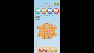 Screwdom 3D LEVEL69: Ultimate Gameplay Walkthrough Android,IOS & Relax Your Mind!