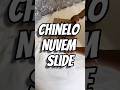 #Chinelo #Nuvem #Slide #Leve #Macio #bts