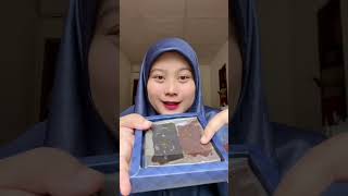 Hah Ciwidey Punya Coklat Kaya Di Luar Negeri