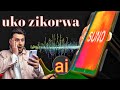 Uko wakora indirimbo Nziza ukoresheje telephone, byoroshye cyane.element loader nabandi nikobabikora