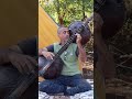 Only one person plays this  rudra veena in whole gujratgaurav devold music guitar song