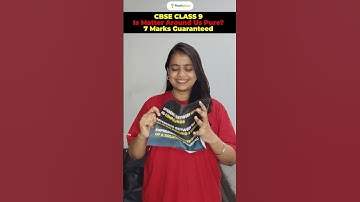 Is Matter Around Us Pure?? #matter #chemistry #chemistryclass9