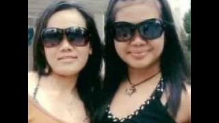 CEMARA-9 band