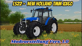 ["Landwirtschaftssimulator", "Fridu", "deutsch", "mapvorstellung", "friduswelt", "ls22", "fs22", "ls22 mapvorstellungen", "fs22 map vorstellungen", "ls22 maps", "fs22 maps", "ls22 mods", "fs22 mods", "ls22 mod", "fs22 mod", "LS22/FS22 NEW HOLLAND TMMXX60", "LS22 NEW HOLLAND TMMXX60", "FS22 NEW HOLLAND TMMXX60", "NEW HOLLAND TMMXX60"]