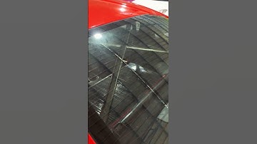 Thumbnail of Rolbar gt 86 "inspiration" #custom #gt86 #rollbar#carbon #welding #mechanic
