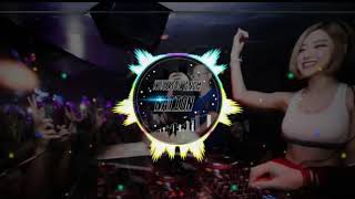 DJ YG LAGI VIRAL!!!DJ TAM TAM DI DALAM A-DJ PALING MANTUL!!!