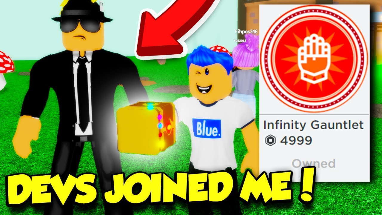 Youtube Video Statistics For I Used Hacks In Ninja Legends And Unlocked The New Elements Roblox Noxinfluencer - fortnite in roblox randumb fortnite hackerscom