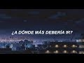 Stray Kids - Glow (Subtitulada en español)