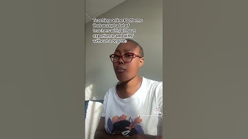 How To teach English Online without a degree or experience