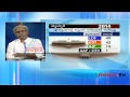 Asianet News survey result 21st