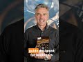 HowExpert Guide to Watch Collecting Ebook/Book @Amazon, Barnes&amp;Noble, Google, Apple Books, &amp; Kobo