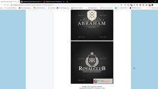 Alldebrid Premium Account for Designer Alldebrid Premium Account for Designer