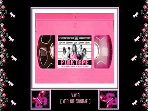 FX- SHADOW [AUDIO]