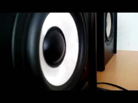 Ნიკა ბეგაძე