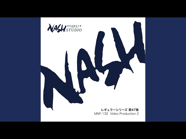 Asia 4CD「Fanfare For The Reuniont」 s-l1200.jpg