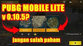 PUBG Lite PC Resmi di INDONESIA! Ini Cara Daftarnya dan ... - 