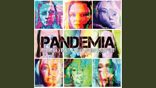 Download Lagu Dà Liúxíng MP3