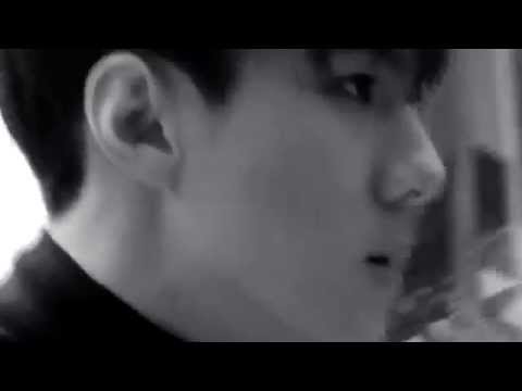 EXO Website Trailer Pathcode #SEHUN