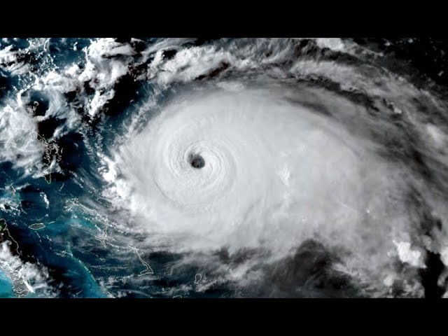 Watch Urban Guerillas - Hurricane (Official Video) on YouTube Watch Urban Guerillas - Hurricane (Official Video) on YouTube