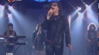 İlhan İrem - İşte Hayat (Trt Müzi̇k)