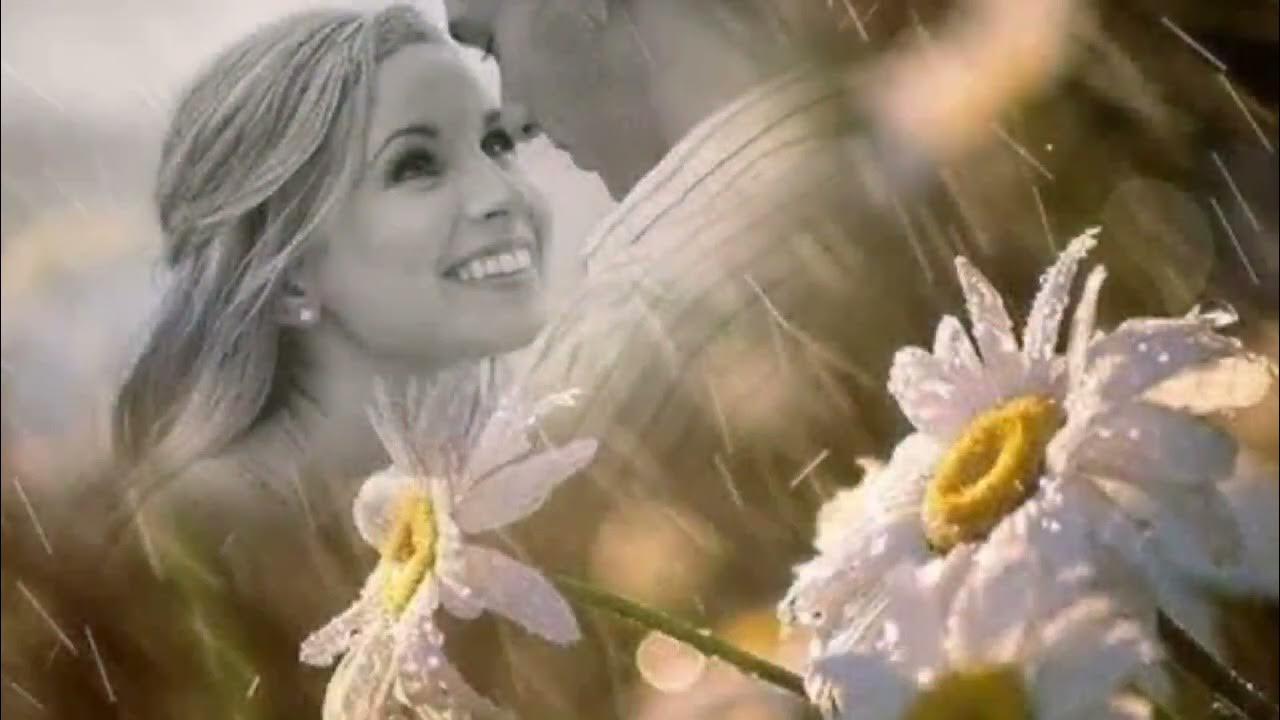 карие глаза на небе. между нами пропасть стихи. сиянье глаз песня. фотосессия с тюльпанами зимой. красивые глаза в небе.