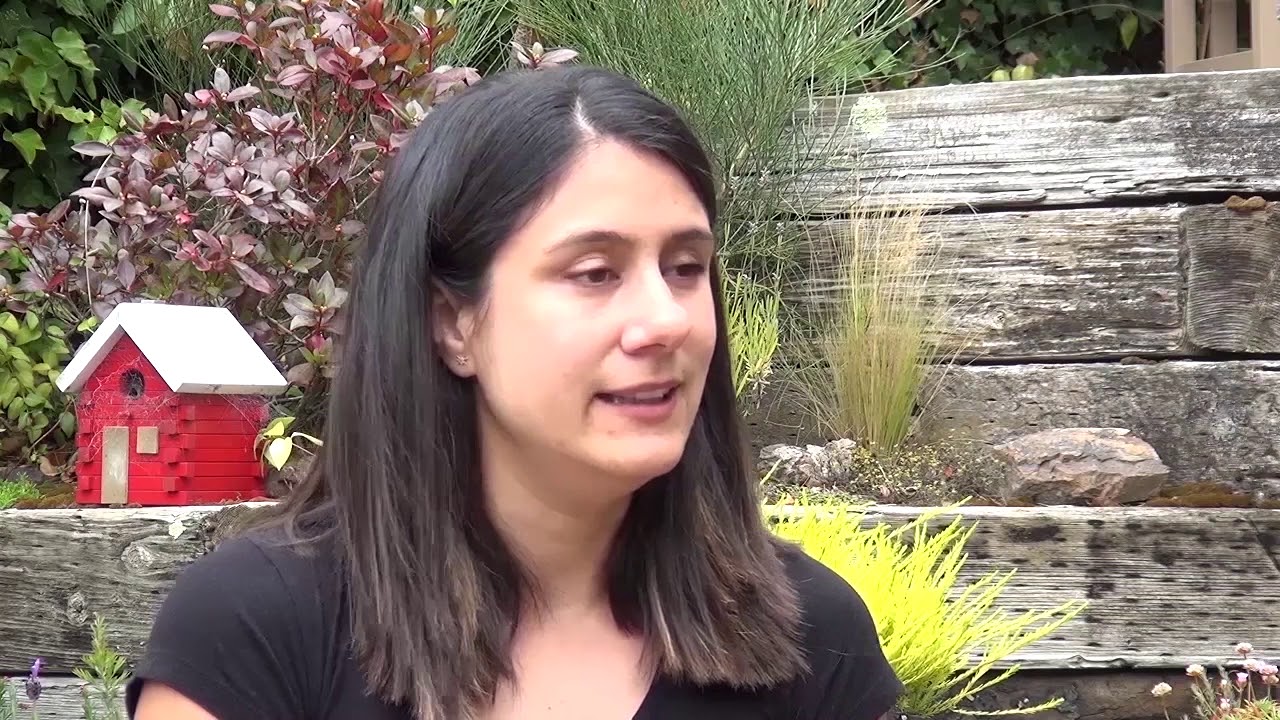 California Department of Public Health