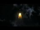 Phoenix Mars Lander Launch