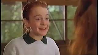 Opening To Mighty Joe Young 1999 Vhs