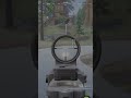 Fortnite aber ich darf NUR graue Waffen benutzen