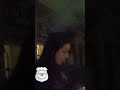 He Was Watching Her: Father Confronts Prowler Outside Teen Daughter’s Window