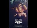 Orlando dbat avec le ralisateur daniele vicari et f roncone festival du film italien villerupt