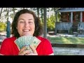 Ways To Make Money For Your Homestead: Becky Shares Her Secret