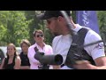 Championnat de France Scratch de Tir en extérieur 2013 (arc classique) - Saint-Avertin