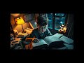 Stay Focus   Consistency is the key of success   Motivational Video   AI Videos   AI Short videos