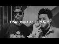 Juicy J - One of Those Nights Ft. The Weeknd l Español