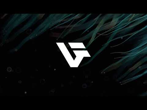 Volor Flex — VOLOR FLEX // "Contact" LP Preview (April, 29)