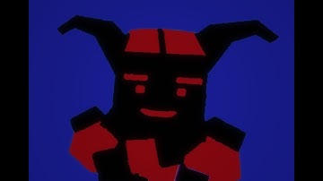 🔥TRICK SHOT🔥 GRAND BATTLE ROYALE