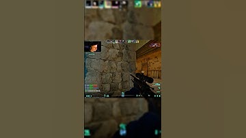 Selafan flick AWP😱😱 #cs2 #csgo #gaming #counterstrike #awp #s1mple