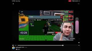 I will get a chip membership made by steak #steak #discord  #funnyvideos 