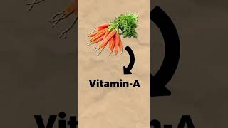 Best Way to Eat Carrots | Raw or Cooked? | Dt.Bhawesh | @diettubeindia #dietitian #ayurveda #shorts