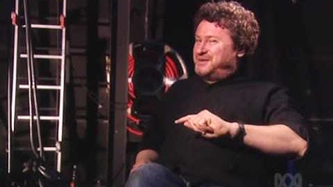 Grumpy old men 01X03 part 3