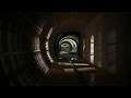 Подземная тоннельная гипножаба :)