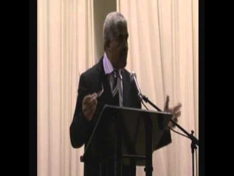 The New Testament and the Quran Textual Reliabilities 5 of 5
